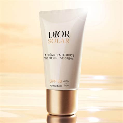 dior sonnenpflege|dior sonnencreme.